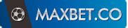 Nova88 Maxbet ทางเข้า Link Mobile เมื่อเข้าไม่ได้ ทางเข้าสำรอง.